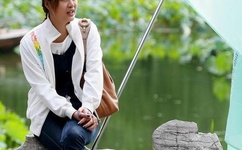 免费永久看黄在线观看影视